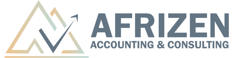 Afrizen Accounting & Consulting